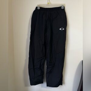 Balenciaga Loop sport Track Pants